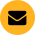 Goa Tour Phone Number